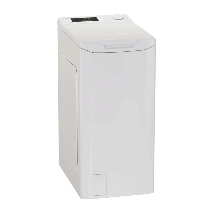 CANDY TCA273D3-S