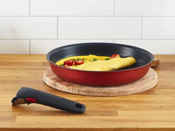 TEFAL L9863153