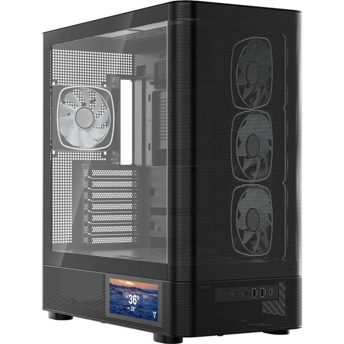 Modecom MC-A-AQ400-4FA-B