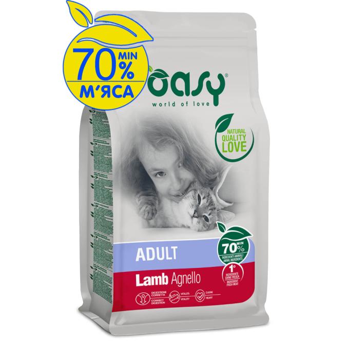 OASY 8053017348193