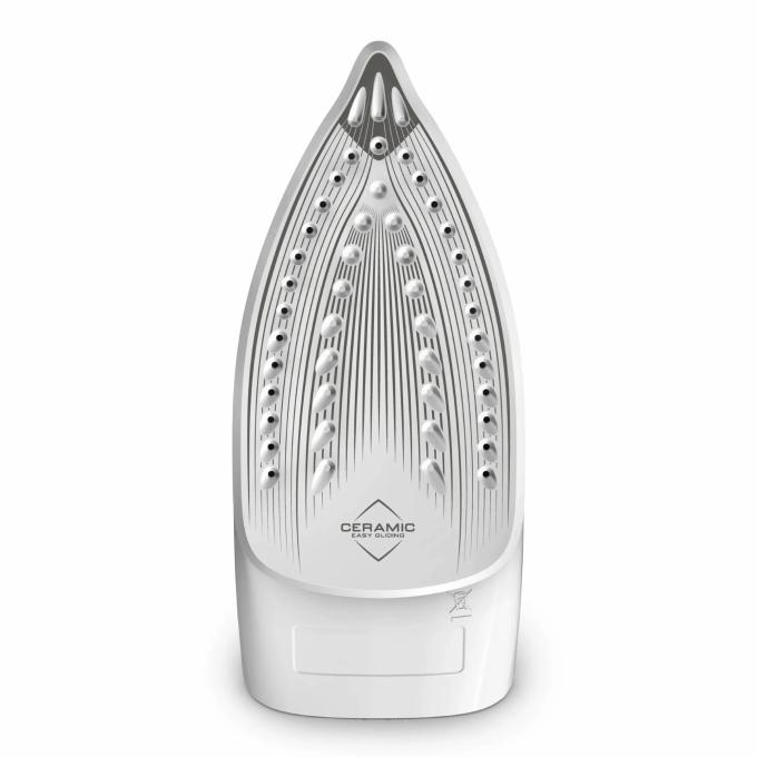 TEFAL FV2C42E0