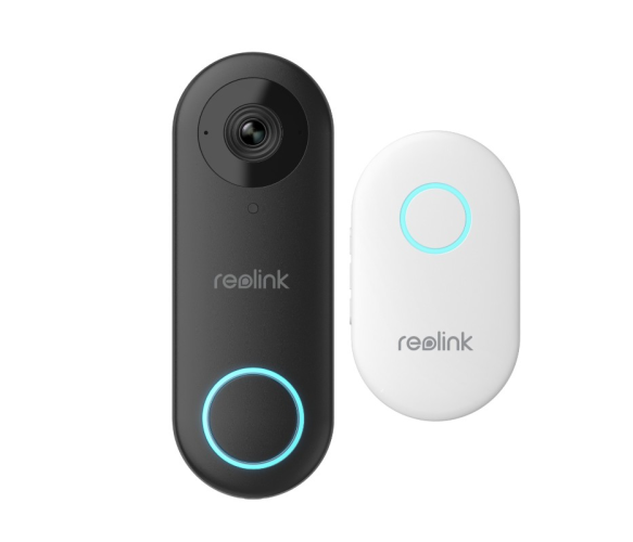 Reolink SP12V8W