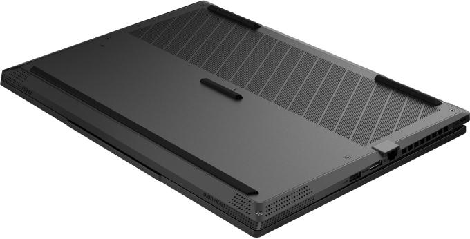 MSI 9S7-15FK24-266