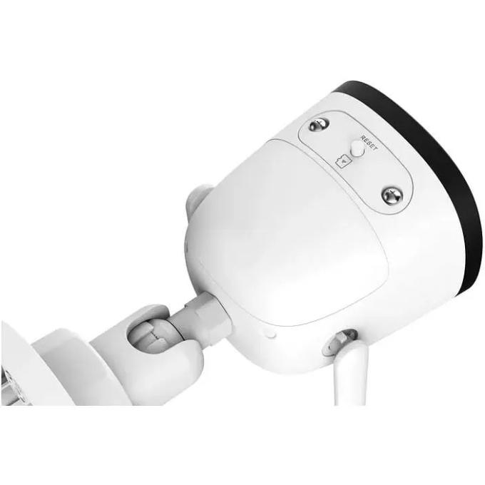 Imou Bullet 2E (IPC-K3DP-5H0WF) 5МП (2.8мм)