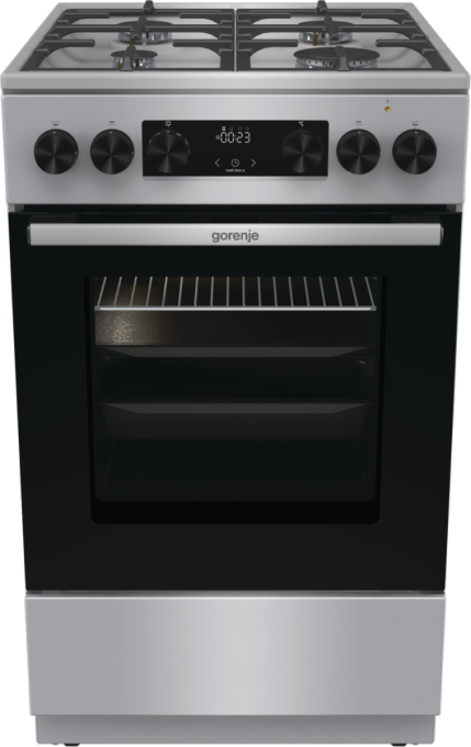 Gorenje 744329