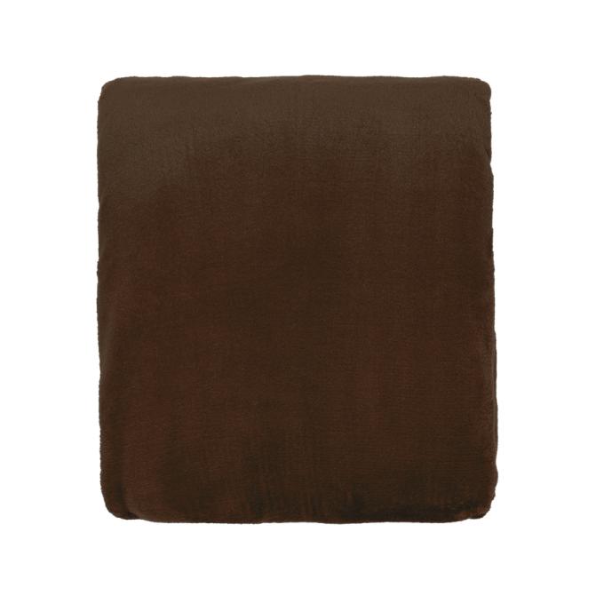 Ardesto ART0217SB