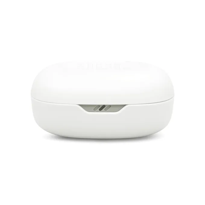 JBL JBLWFLEX2WHT