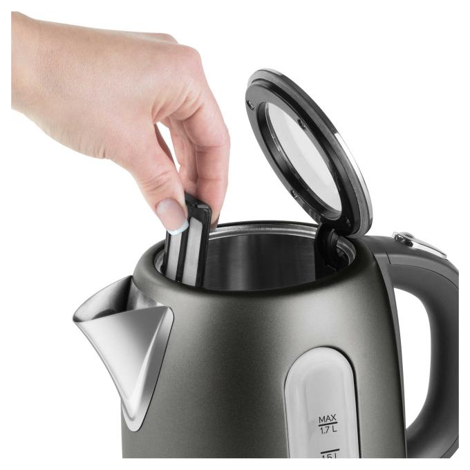 Sencor SWK1778BK
