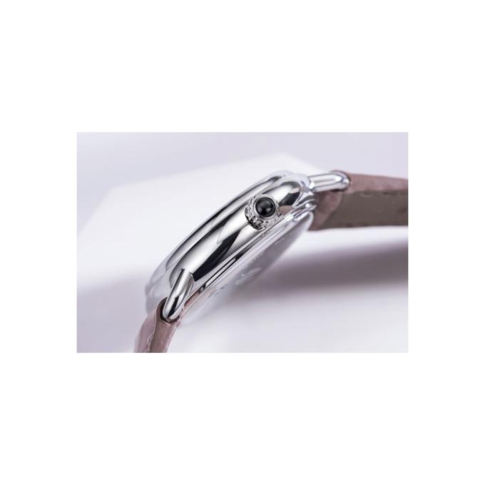 Aerowatch 44960AA15