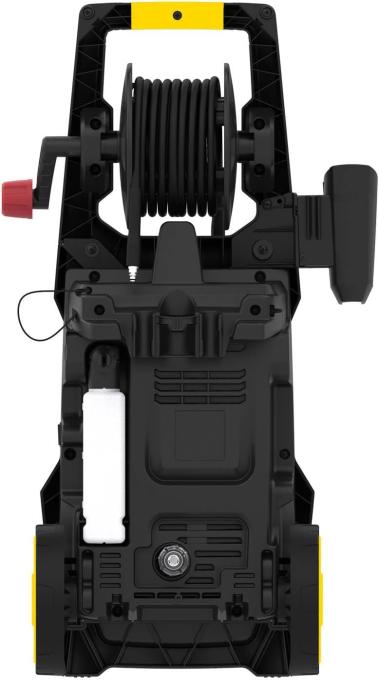 Stanley SXPW24BX-E