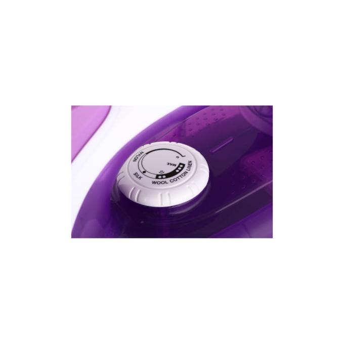 SATURN ST-CC6120