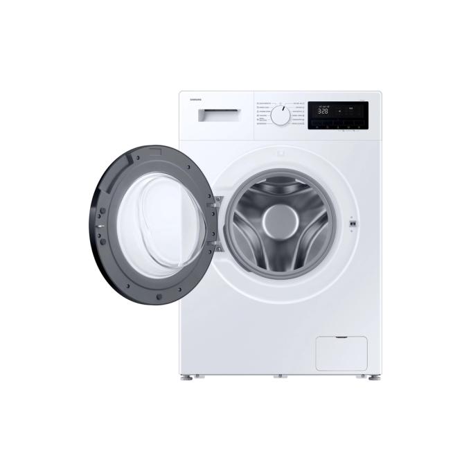 Samsung WW70FG3M05AWLF
