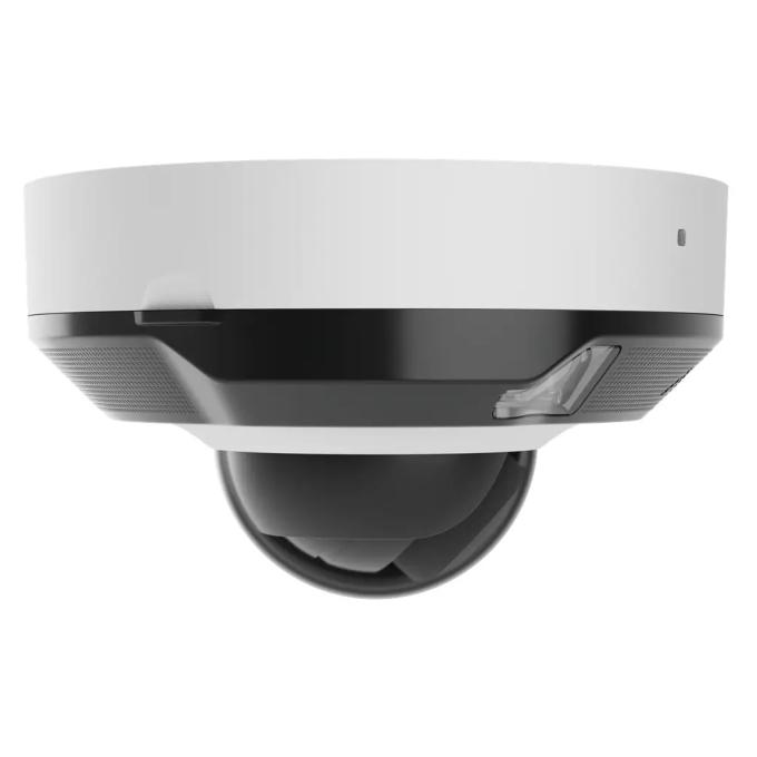 Ajax DomeCam Mini HL (8/4.0) white