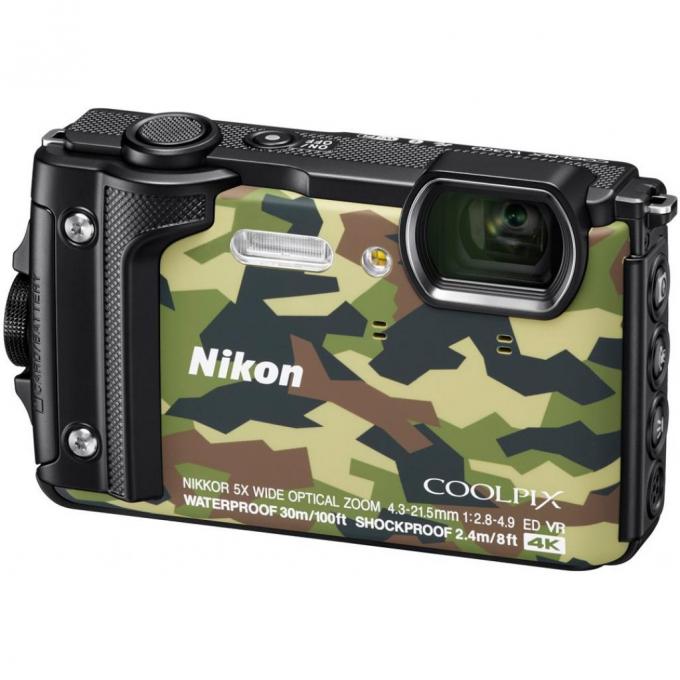 Nikon VQA073E1