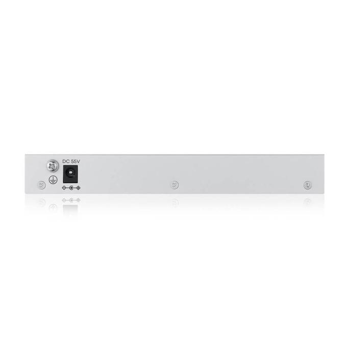 ZyXEL GS1200-8HPV3-EU0101F