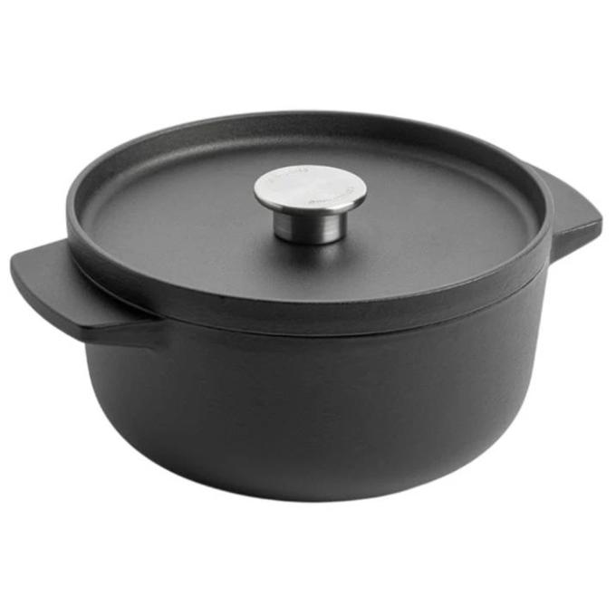 KitchenAid CC004899-001