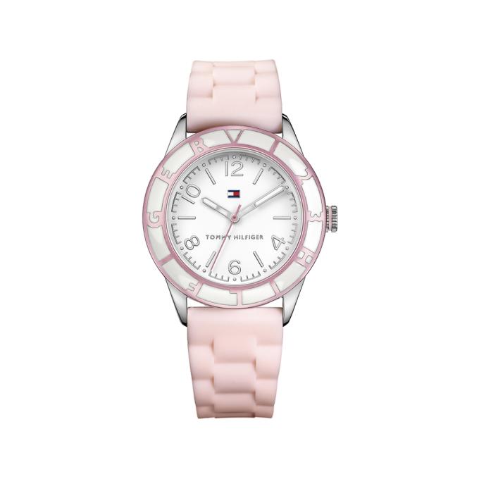 Tommy Hilfiger 1781185