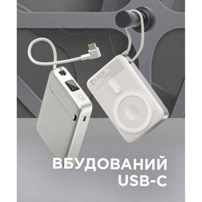 Sigma 4827798161012