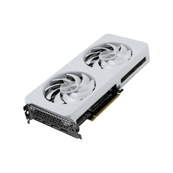 PALIT-XPERTVISION NE7506TU19P1-GB2062M