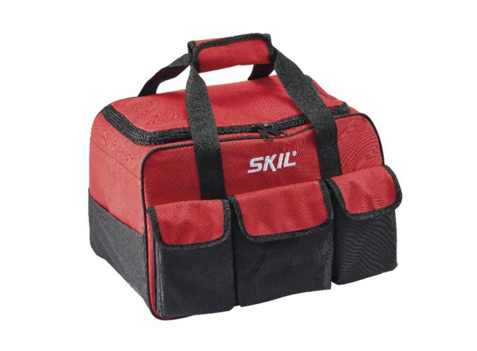 SKIL 2610S01291