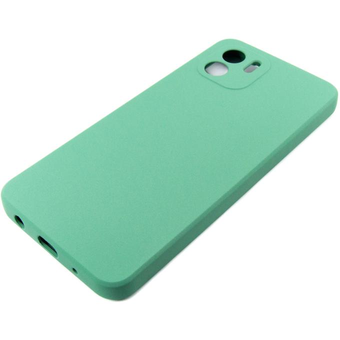 Dengos DG-TPU-SOFT-20