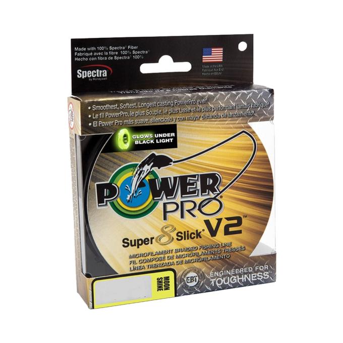 Power Pro 2266.35.68