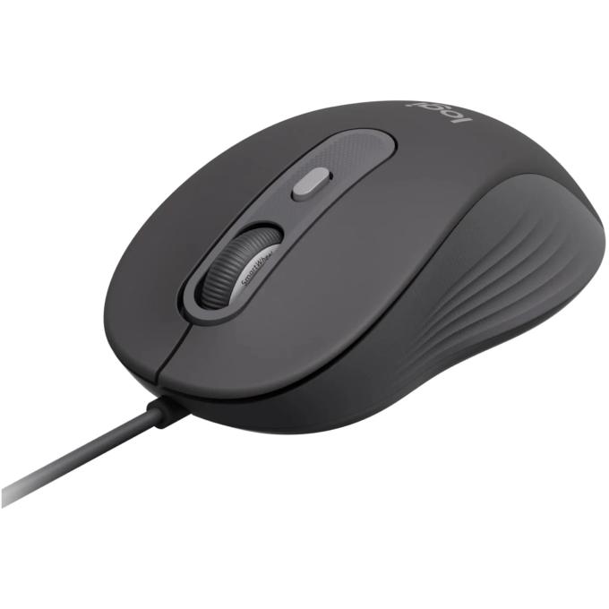 Logitech 910-007511