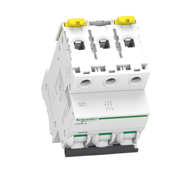 Schneider Electric A9F78316