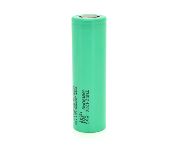 Samsung Samsung INR21700-50S