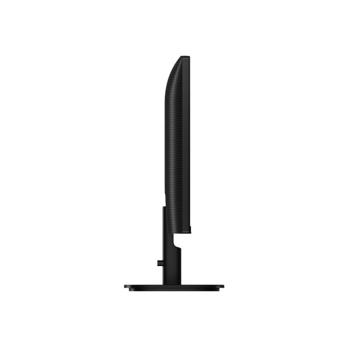 Philips 24B2N2200/00