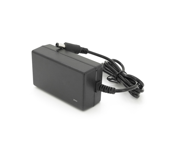 VOLTRONIC YT-CKS-25215