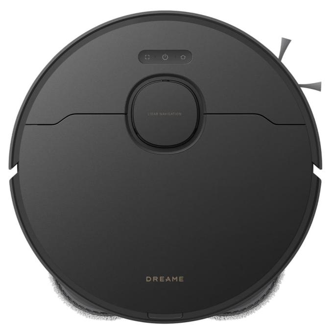 Dreame RLD52SE-BL