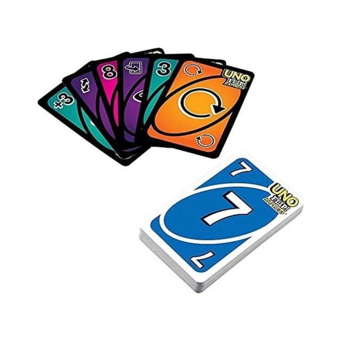 UNO GXD75