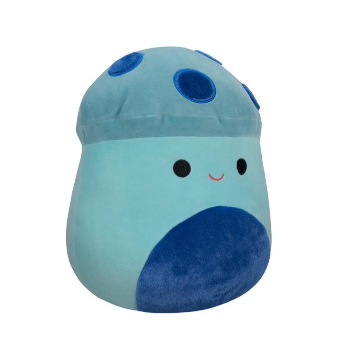SQUISHMALLOWS SQCR05421