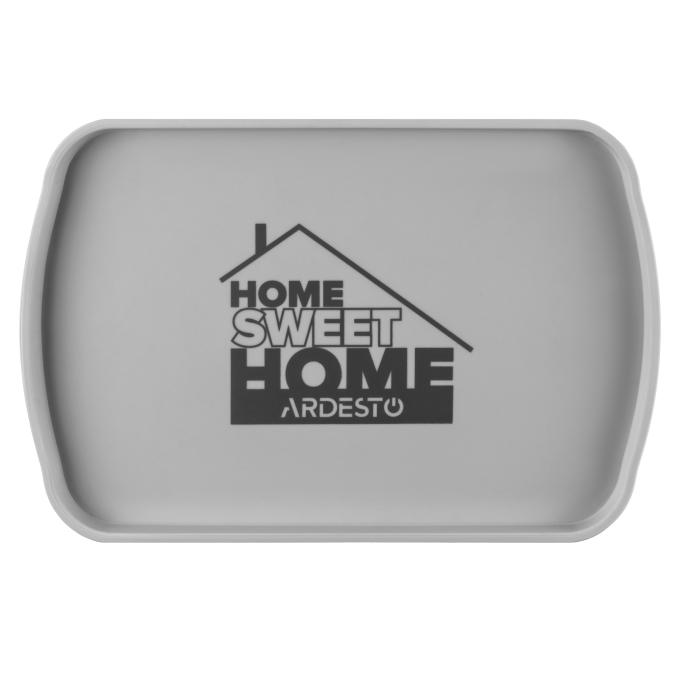 Ardesto ARHC2513G
