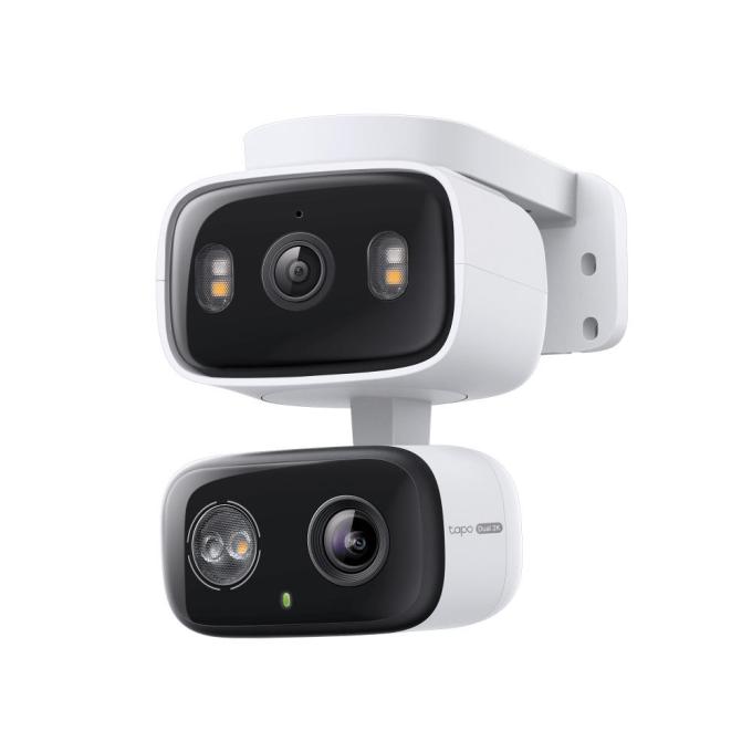 TP-Link TAPO-C246D