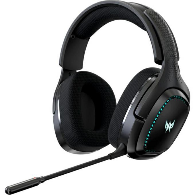 Acer GP.HDS11.01J