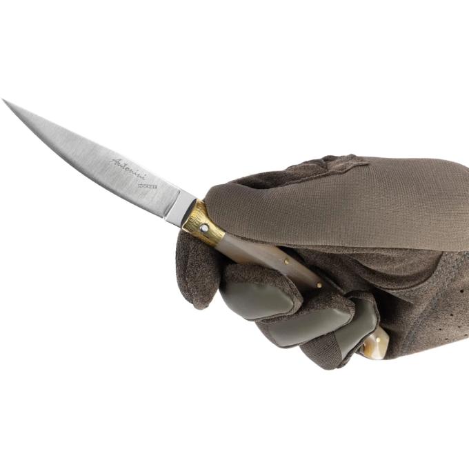 Antonini Pocket 607/20/CO