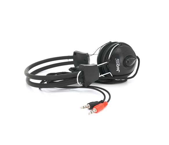 Jedel JD-808