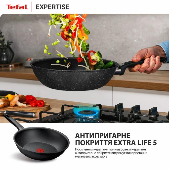 TEFAL G3211902