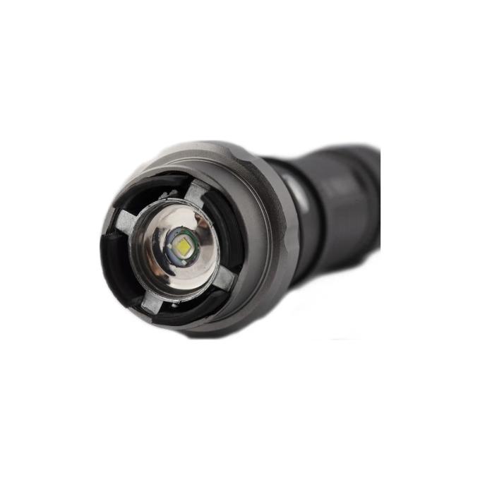 X-Balog L073