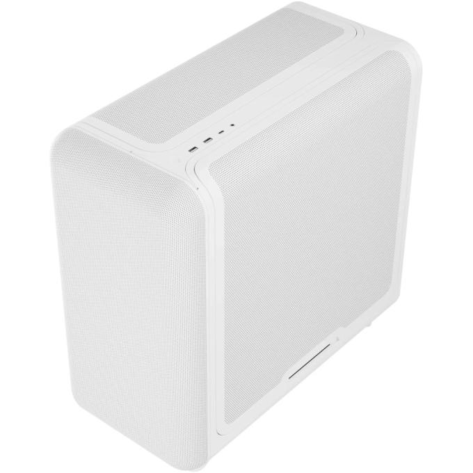 Hyte CS-HYTE-X50A-WW