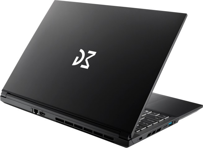 Dream Machines RT5070-15UA23