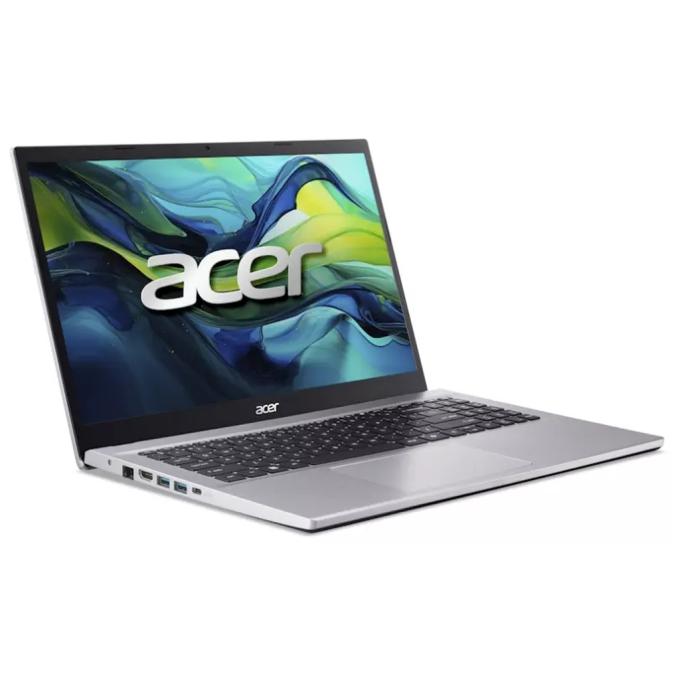 Acer NX.J7XEU.00A