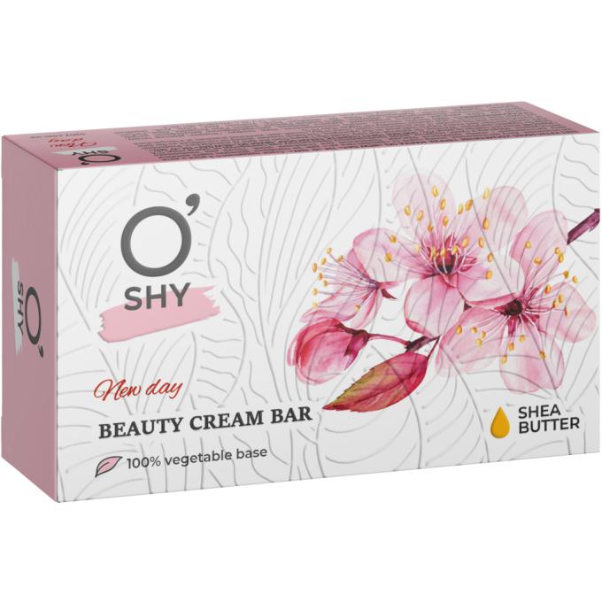 O'Shy 4820263233856