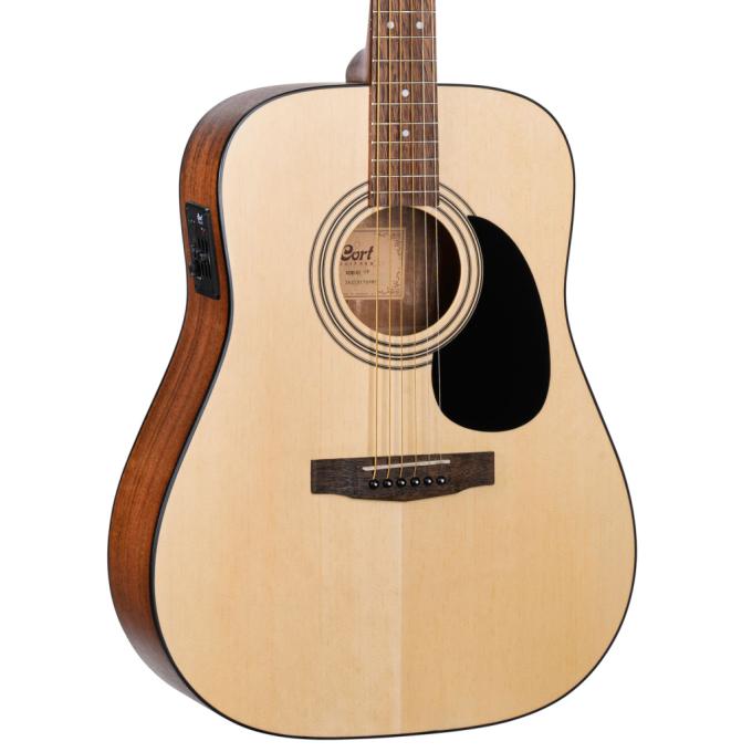 Cort AD810E OP