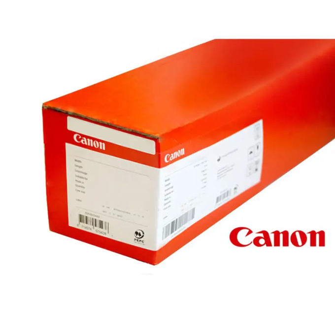 Canon 2210B001AA