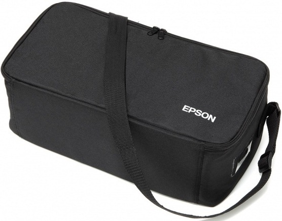 EPSON V12H757040