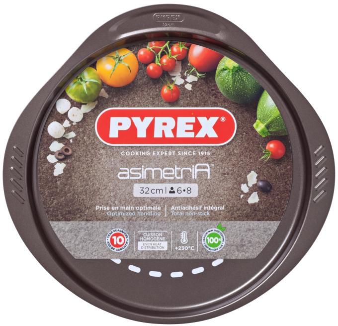 Pyrex AS32BZ0/7146
