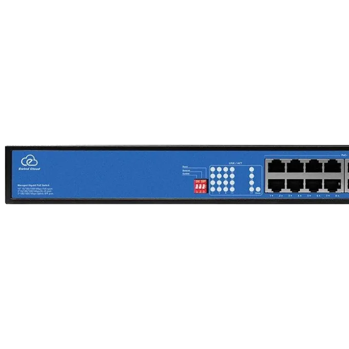 Ewind EW-ES3020CG-AP
